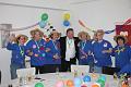 Karneval Senioren 2015 113